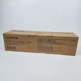 Драм картридж цветной 013R00664 для Xerox 550, 560, Color C60, C70, PrimeLink C9070, C9065 оригинал Asia version with Eu chip