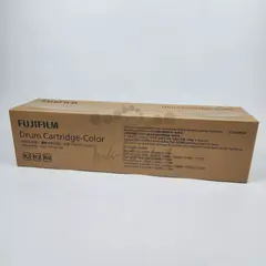 Драм картридж цветной 013R00664 для Xerox 550, 560, Color C60, C70, PrimeLink C9070, C9065 оригинал Asia version with Eu chip