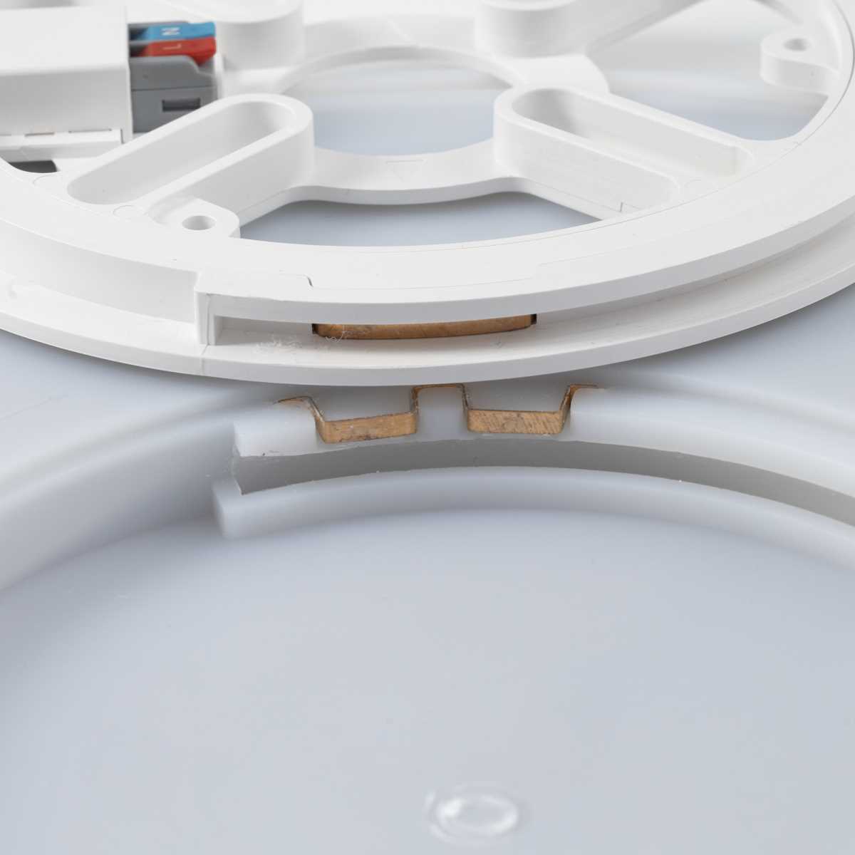 Накладной светильник Citilux CL748321