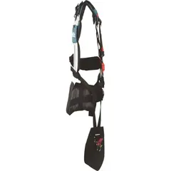 Ременная оснастка на два плеча Comfort PRO Makita 199378-7