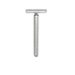 T-образный станок Tatara Masamune closed comb matte