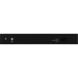 Коммутатор ZYXEL GS1915-24EP-EU0101F