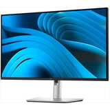 Монитор Dell P2725QE