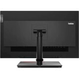 Монитор Lenovo ThinkVision P27u-20 62CBRAS6CB