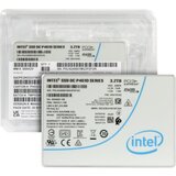 SSD диск Intel DC P4610 3Tb SSDPE2KE032T807