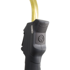 Горелка MW-36LED (5m / Air / Euro)