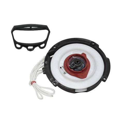 Sport Parts Inc SM-11035 Стартер ручной для снегохода 550 BRP (в сборе) (420890175)