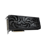 Видеокарта GIGABYTE GeForce RTX 5080 WIDFORCE OC SFF (GV-N5080WF3OC-16GD)