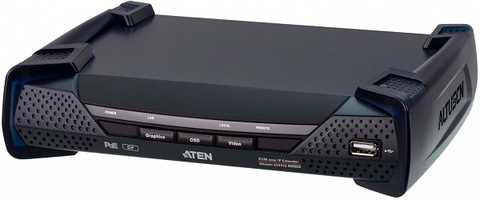 Удлинитель Aten KE9952R-AX