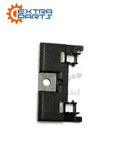 Основание площадки тормозной ADF BROTHER MFC-8710/8910/8950/DCP-8150/8155/8250 (LX4320002) — фото 3