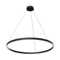 Подвесной светильник LuckMarket LM13-B3K