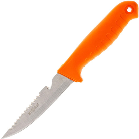 Нож туристический Tagrider Storm, 21 см