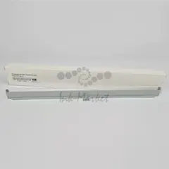 Ракель ленты переноса для Ricoh MP-C2003, C2503, C2011SP совместимый — фото 3