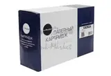 Картридж NetProduct (N-CE262A) для HP CLJ CP4025/4525, Восстановленный, Y, 11K