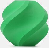 Пластик для 3D-печати Bambu Lab PLA Lite, 1.75 мм, 1 кг, зелёный (Green), без катушки, A18-G1-1.75-1000-SPLFREE