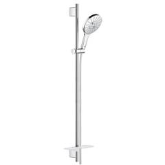 Душевой гарнитур Grohe Rainshower SmartActive 26593000 фото