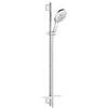 Душевой гарнитур Grohe Rainshower SmartActive 26593000