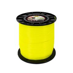 Корд триммерный на катушке DDE 