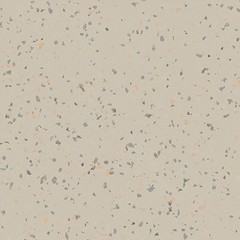 Линолеум коммерческий гомогенный Tarkett IQ Eminent 21030156 2x23 м