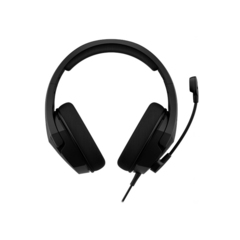 Гарнитура HyperX Cloud Stinger Core Wireless +7.1 HHSS1C-BA-BK/G