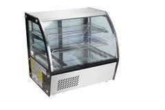 Витрина холодильная GASTRORAG HTR160