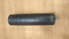 Трубная заглушка для труб 375-750 мм. до 1,5 Бар