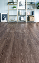 Виниловый ламинат Alpine Floor Sequoia LVT ECO6-11 Секвойя Рустикальная