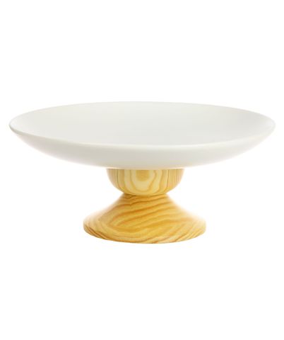 Блюдо декоративное Sporvil Центр