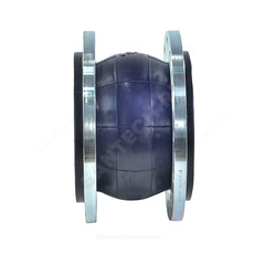 Компенсатор резиновый EPDM Ду 200 Ру16 фл Benarmo