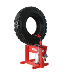 Борторасширитель шин КС-116