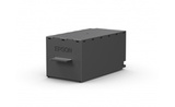Емкость для отработанных чернил для SC-P700/P900