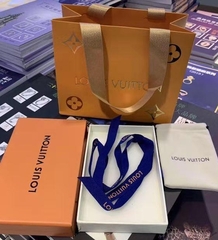 77254-komplekt-podarochnoj-upakovki-lv