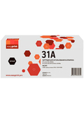 Картридж EasyPrint LH-31A для HP LJ Ultra M206dn, M230sdn, M230fdw (5000 стр.)