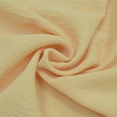 Креп креш, 260 гр/м.п, ш. 150 см