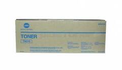 Тонер Konica Minolta TN-015 для bizhub Pro 951 (A3VV151)