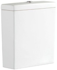 Сливной бачок Aquanet Tavr-C2 BL-103N-TPT фото