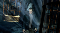 Fahrenheit: Indigo Prophecy Remastered (для ПК, цифровой код доступа)
