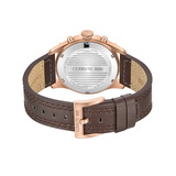 CERRUTI 1881 CIWGF0042501-3