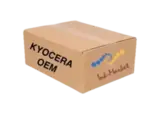 FK-1270, 30C1493040 Термоблок Kyocera PA4000x, MA4000x (оригинал, тех.упак.)