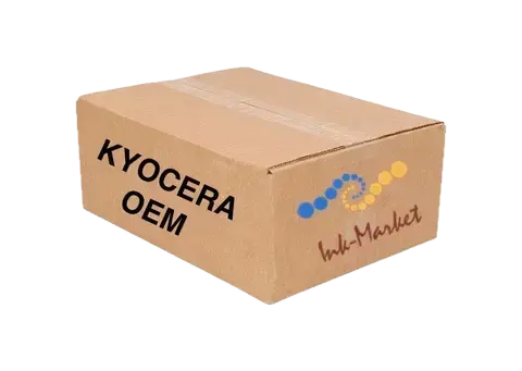FK-1270, 30C1493040 Термоблок Kyocera PA4000x, MA4000x (оригинал, тех.упак.)