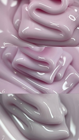 Моделирующий гель "Nude deep"