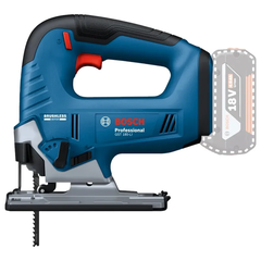 Аккумуляторный лобзик GST 183-LI Bosch 06015B7020