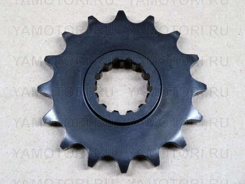 Sunstar 42116 JTF1591