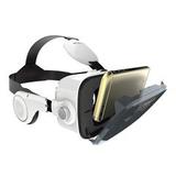 Очки виртуальной реальности 3D VR-box Z4