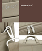 Сумка для ноутбука Brinch BW-190 Коричневый 17"