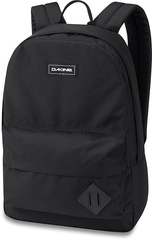 Рюкзак Dakine 365 PACK 21L BLACK W20