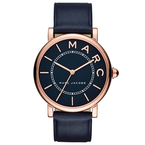 Наручные часы Marc Jacobs MJ1534