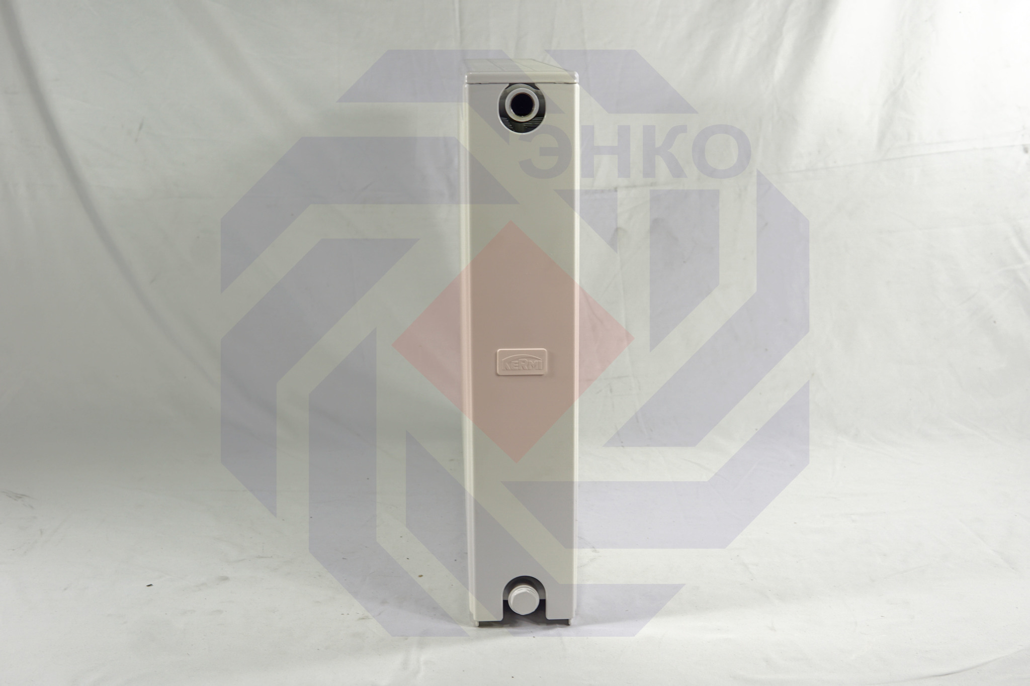 Радиатор панельный KERMI Profil-K тип 22 300⨯1000