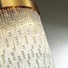 Люстра Odeon Light Refano 4848/5