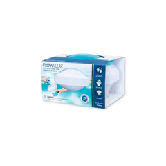 Дозатор плавающий Bestway 58668